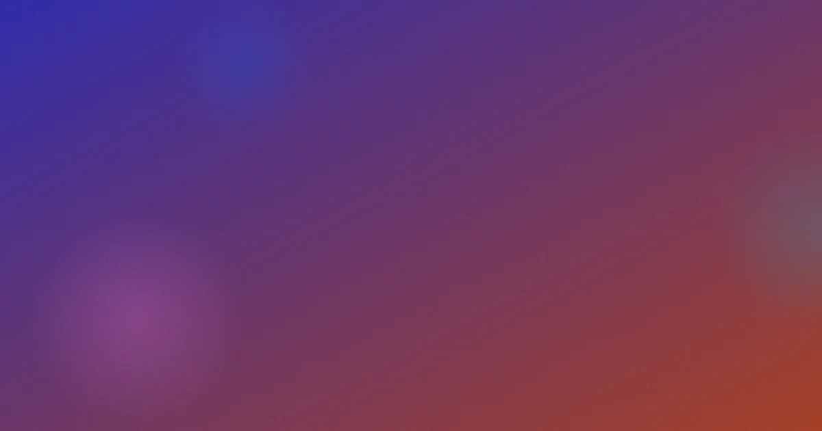 创造营2019推荐新手指南
