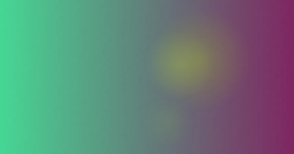 林晓杰推荐：新手做饭路线