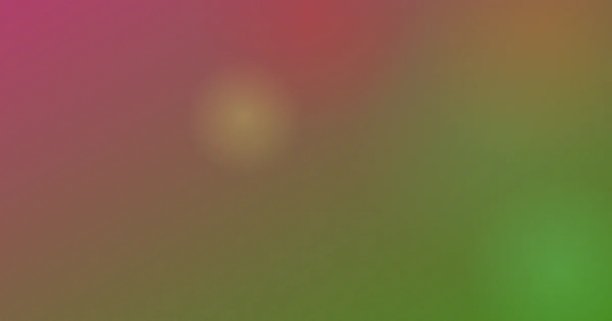 刘之冰个人资料避坑：深度解析